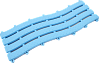 Ultima Light Blue